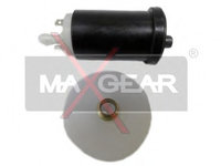 Pompa combustibil 43-0038 MAXGEAR pentru Opel Corsa Opel Vectra Opel Ascona