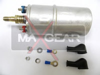 Pompa combustibil 43-0048 MAXGEAR pentru Audi 100 Audi 500 Audi 200 Audi 80 Audi A6