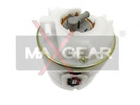 Pompa combustibil 43-0052 MAXGEAR pentru Vw Passat Vw Eurovan Vw Transporter Vw Golf Seat Toledo Seat Ibiza Vw Jetta Vw Vento Seat Cordoba Vw Sharan Vw Corrado Vw Derby Vw Flight Vw Polo Vw Caddy Vw Panel Seat Inca Seat Alhambra