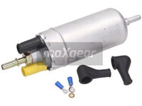 Pompa combustibil 43-0144 MAXGEAR pentru Ford Mondeo