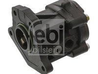 Pompa combustibil 46448 FEBI BILSTEIN pentru Skoda Favorit Vw Caravelle Vw Transporter Vw Vanagon Vw Cc Vw Passat Vw Beetle Vw Novo Volvo V70 Man F Man NU Man Nl Man Tga Man Lion Man Tgx Man Tgs Man Ng