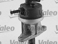 Pompa combustibil (474658 VALEO) VW