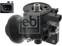 Pompa combustibil 49586 FEBI BILSTEIN pentru Iveco Stralis