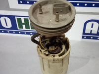 Pompa combustibil 4B0919050D 1.9 TDI Audi A6 4B (C5) 1997-2004