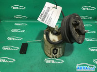 Pompa Combustibil 6k0919051a Benzina Seat CORDOBA 6K2/C2 1993-1999