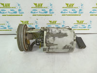 Pompa combustibil 6q0919050a 1.4 tdi AMF Volkswagen VW Polo 4 9N [2001 - 2005]