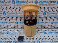 Pompa combustibil 7190943, Bmw 5 Touring (E61) 2.0 d, N47D20C