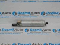 Pompa combustibil 75003700, Bmw X5 (E53), 2.0 d