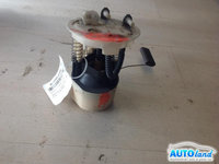 Pompa Combustibil 7700429144 1.9 DCI, Sonda Nivel Renault SCENIC I JA0/1 1999-2003