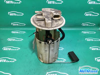 Pompa Combustibil 8200004958 1.9 DCI Renault LAGUNA II BG0/1 2001