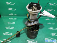 Pompa Combustibil 8e0919050d Audi A4 8EC 2004-2008