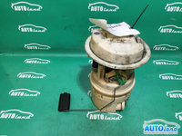 Pompa Combustibil 9638028980 1.8 Benzina Peugeot 406 8B 1995-2004