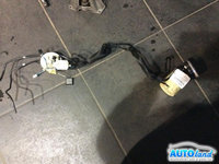 Pompa Combustibil A2114701594 2.2 CDI Sonde Nivel Mercedes-Benz E-CLASS W211 2002-2008