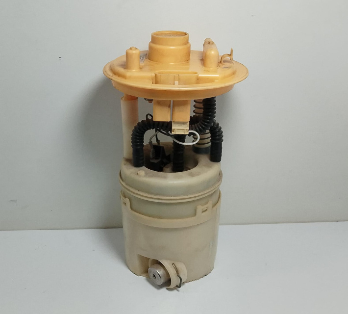 Pompa combustibil A4544700094 Smart Forfour [2004 