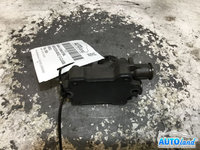 Pompa Combustibil A6110900350 Mercedes-Benz C-CLASS W203 2000