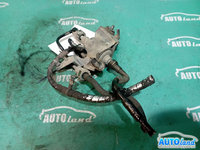 Pompa Combustibil Ag9n9a407ad 2.0 TDCI Electrica Ford GALAXY WGR 2006