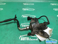 Pompa Combustibil Ag9n9a407ad Electrica Ford GALAXY WGR 2006