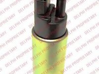 Pompa combustibil ALFA ROMEO 146 (930) (1994 - 2001) DELPHI FE0429-12B1 piesa NOUA