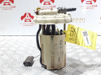 Pompa Combustibil Alfa Romeo 147 1.9 JTDM 0580303033