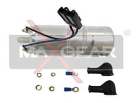 Pompa combustibil ALFA ROMEO 147 (937) ( 11.2000 - 12.2010) OE 46447569