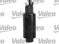 Pompa combustibil ALFA ROMEO 155 167 VALEO 347235 PieseDeTop