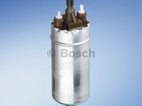 Pompa combustibil ALFA ROMEO GIULIETTA (116) (1977 - 1985) BOSCH 0 580 464 070 piesa NOUA