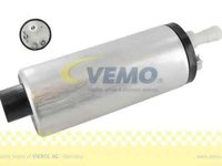 Pompa combustibil AUDI 80 8C B4 VEMO V10-09-0827-1