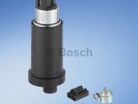 Pompa combustibil AUDI 90 (8C, B4), AUDI 80 Avant (8C, B4), AUDI A6 limuzina (4A, C4) - BOSCH 0 580 314 155