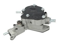 POMPA COMBUSTIBIL AUDI A3 (8L1) 1.9 TDI quattro 1.9 TDI 100cp 130cp ENGITECH ENT400012 2000 2001 2002 2003