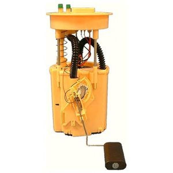 Pompa combustibil AUDI A3 8L1 DELPHI FG098812B1