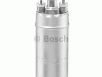 Pompa combustibil AUDI A3 (8P1) (2003 - 2012) BOSCH 0 580 464 121