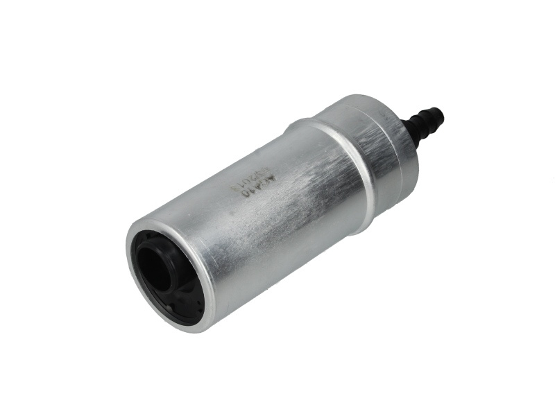 Pompa combustibil AUDI A3 (8P1) ENGITECH ENT100029