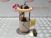 Pompa combustibil Audi A3-Seat-Skoda-VW 2.0 TDI 2012 A2C534344508