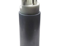 Pompa combustibil AUDI A4 (8D2, B5) (1994 - 2001) ITN 05-P0094 piesa NOUA