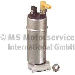 Pompa combustibil AUDI A4 (8D2, B5) - Cod intern: 