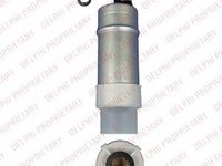 Pompa combustibil AUDI A4 8D2 B5 DELPHI FE050012B1