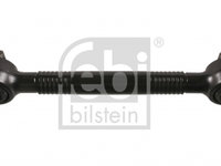 Pompa combustibil AUDI A4 8D2 B5 STANDARD 39467 PieseDeTop