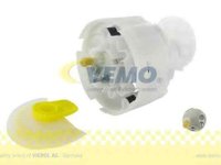 Pompa combustibil AUDI A4 8D2 B5 VEMO V10-09-0802-1