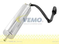 Pompa combustibil AUDI A4 8EC B7 VEMO V10-09-0867