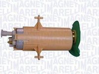 Pompa combustibil AUDI A4 Avant 8D5 B5 MAGNETI MARELLI 219782099900