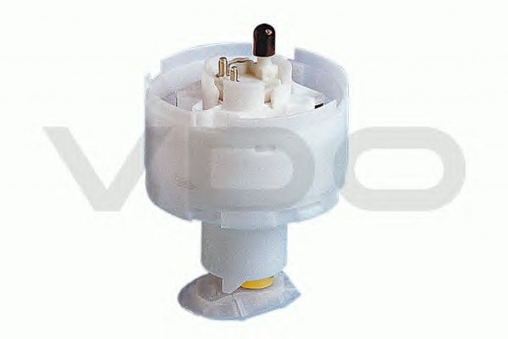 Pompa combustibil AUDI A4 Avant 8D5 B5 VDO E22-041