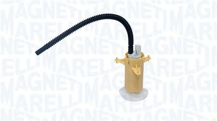 Pompa combustibil AUDI A4 Avant 8E5 B6 MAGNETI MARELLI 219900000071