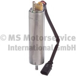 Pompa combustibil AUDI A4 Avant (8ED, B7) (2004 - 