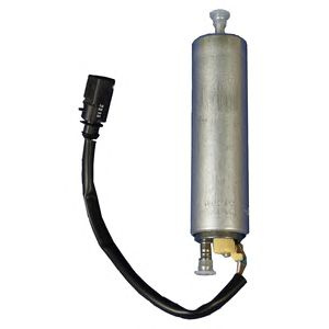 Pompa combustibil AUDI A4 Avant (8K5, B8) - Cod intern: W20254810 - LIVRARE DIN STOC in 24 ore!!!