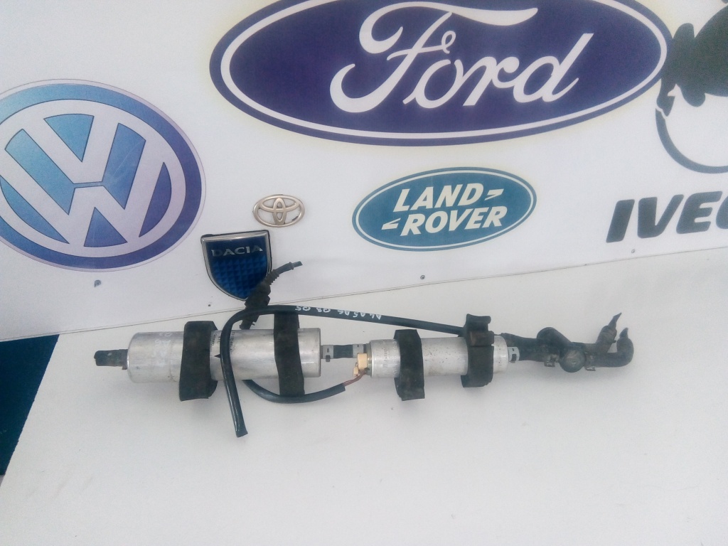 Pompa combustibil Audi A4 B7 A5 Cod 3K0906095B