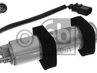 Pompa combustibil AUDI A5 (8T3), AUDI A4 limuzina (8K2, B8), AUDI A4 Avant (8K5, B8) - FEBI BILSTEIN 39918