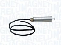 Pompa combustibil AUDI A6 4A C4 MAGNETI MARELLI 219900000080