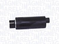 Pompa combustibil AUDI A6 4A C4 MAGNETI MARELLI 219031409968