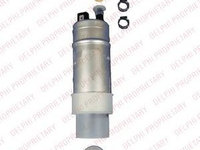 Pompa combustibil AUDI A6 (4B2, C5) (1997 - 2005) DELPHI FE0496-12B1