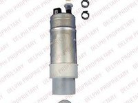 Pompa combustibil AUDI A6 4B2 C5 DELPHI FE049612B1